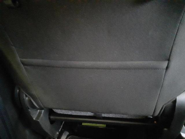 ハスラー ハイブリッドＸターボ　新品タイヤ／保証書／社外　ＳＤナビ／セーフティサポート（スズキ）／シートヒーター　前席／全方位モニター／車線逸脱防止支援システム／ヘッドランプ　ＬＥＤ／Ｂｌｕｅｔｏｏｔｈ接続／ＥＴＣ　全周囲カメラ（46枚目）