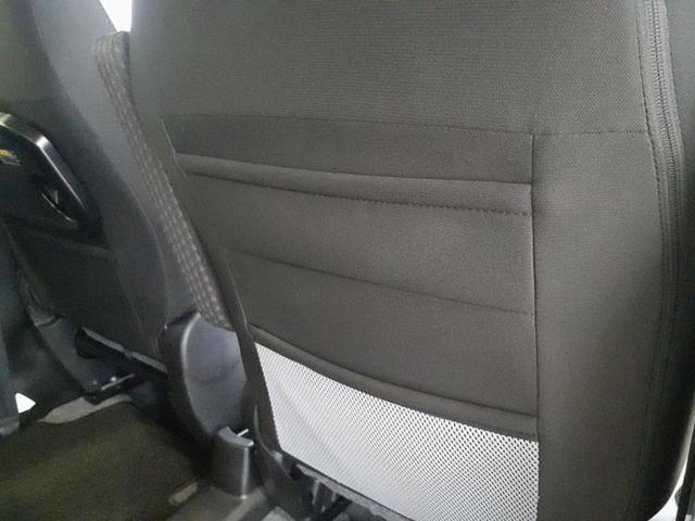 ハスラー ハイブリッドＸターボ　新品タイヤ／保証書／社外　ＳＤナビ／セーフティサポート（スズキ）／シートヒーター　前席／全方位モニター／車線逸脱防止支援システム／ヘッドランプ　ＬＥＤ／Ｂｌｕｅｔｏｏｔｈ接続／ＥＴＣ　全周囲カメラ（47枚目）