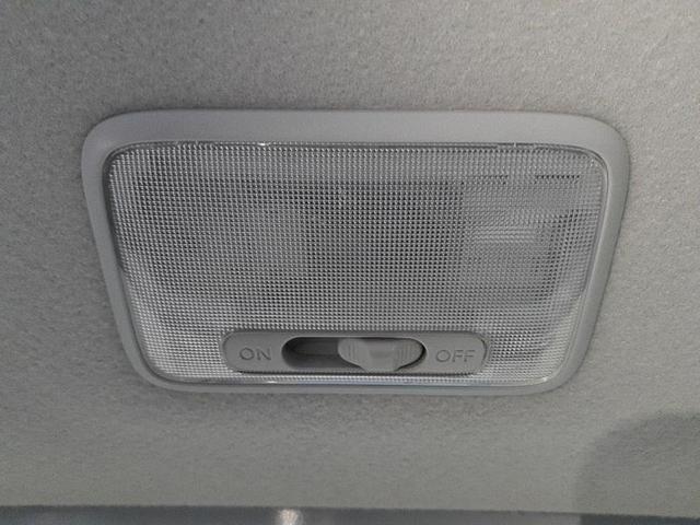 ハスラー ハイブリッドＸターボ　新品タイヤ／保証書／社外　ＳＤナビ／セーフティサポート（スズキ）／シートヒーター　前席／全方位モニター／車線逸脱防止支援システム／ヘッドランプ　ＬＥＤ／Ｂｌｕｅｔｏｏｔｈ接続／ＥＴＣ　全周囲カメラ（48枚目）