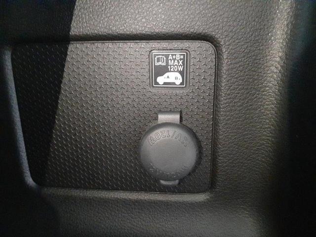 ハスラー ハイブリッドＸターボ　新品タイヤ／保証書／社外　ＳＤナビ／セーフティサポート（スズキ）／シートヒーター　前席／全方位モニター／車線逸脱防止支援システム／ヘッドランプ　ＬＥＤ／Ｂｌｕｅｔｏｏｔｈ接続／ＥＴＣ　全周囲カメラ（49枚目）