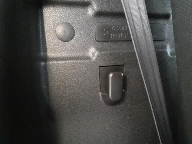 ハスラー ハイブリッドＸターボ　新品タイヤ／保証書／社外　ＳＤナビ／セーフティサポート（スズキ）／シートヒーター　前席／全方位モニター／車線逸脱防止支援システム／ヘッドランプ　ＬＥＤ／Ｂｌｕｅｔｏｏｔｈ接続／ＥＴＣ　全周囲カメラ（50枚目）