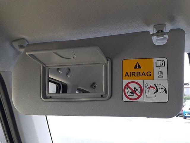 ハスラー ハイブリッドＸターボ　新品タイヤ／保証書／社外　ＳＤナビ／セーフティサポート（スズキ）／シートヒーター　前席／全方位モニター／車線逸脱防止支援システム／ヘッドランプ　ＬＥＤ／Ｂｌｕｅｔｏｏｔｈ接続／ＥＴＣ　全周囲カメラ（51枚目）