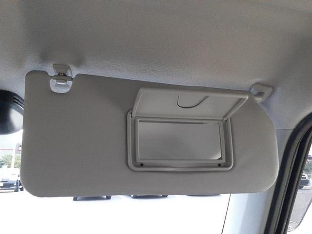 ハスラー ハイブリッドＸターボ　新品タイヤ／保証書／社外　ＳＤナビ／セーフティサポート（スズキ）／シートヒーター　前席／全方位モニター／車線逸脱防止支援システム／ヘッドランプ　ＬＥＤ／Ｂｌｕｅｔｏｏｔｈ接続／ＥＴＣ　全周囲カメラ（52枚目）