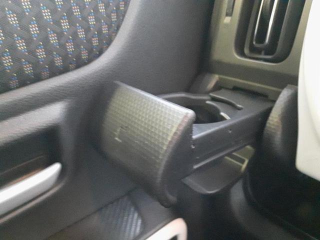 ハスラー ハイブリッドＸターボ　新品タイヤ／保証書／社外　ＳＤナビ／セーフティサポート（スズキ）／シートヒーター　前席／全方位モニター／車線逸脱防止支援システム／ヘッドランプ　ＬＥＤ／Ｂｌｕｅｔｏｏｔｈ接続／ＥＴＣ　全周囲カメラ（54枚目）