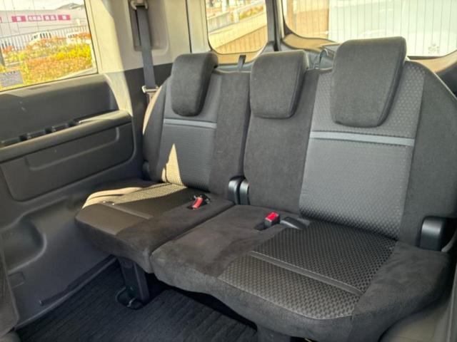 ステップワゴンスパーダ スパーダ・ホンダセンシング　保証書／純正　９インチ　ＳＤナビ／両側電動スライドドア／ヘッドランプ　ＬＥＤ／ＥＴＣ／ＥＢＤ付ＡＢＳ／横滑り防止装置／アイドリングストップ／フルセグＴＶ／エアバッグ　運転席／エアバッグ　助手席　記録簿（19枚目）