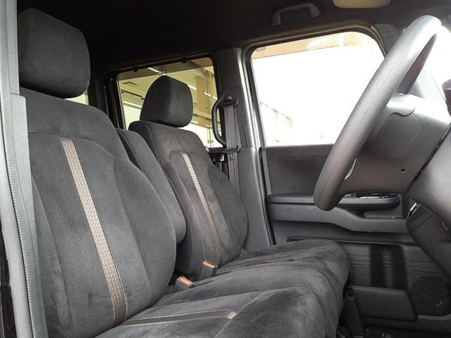 N-BOXカスタム G・Lホンダセンシング 新品タイヤ/純正 SDナビ/電動スライドドア/ヘッドランプ LED/ETC/EBD付ABS/横滑り防止装置/アイドリングストップ/フルセグTV/エアバッグ 運転席/エアバッグ 助手席 片側電動スライド(4枚目)