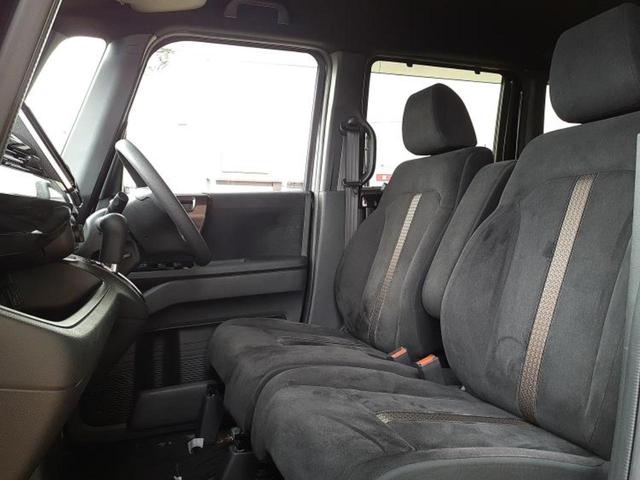 N-BOXカスタム G・Lホンダセンシング 新品タイヤ/純正 SDナビ/電動スライドドア/ヘッドランプ LED/ETC/EBD付ABS/横滑り防止装置/アイドリングストップ/フルセグTV/エアバッグ 運転席/エアバッグ 助手席 片側電動スライド(6枚目)