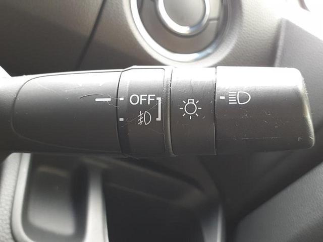 N-BOXカスタム G・Lホンダセンシング 新品タイヤ/純正 SDナビ/電動スライドドア/ヘッドランプ LED/ETC/EBD付ABS/横滑り防止装置/アイドリングストップ/フルセグTV/エアバッグ 運転席/エアバッグ 助手席 片側電動スライド(15枚目)