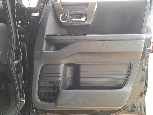 N-BOXカスタム G・Lホンダセンシング 新品タイヤ/純正 SDナビ/電動スライドドア/ヘッドランプ LED/ETC/EBD付ABS/横滑り防止装置/アイドリングストップ/フルセグTV/エアバッグ 運転席/エアバッグ 助手席 片側電動スライド(20枚目)