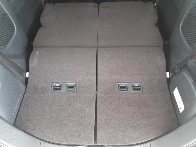 N-BOXカスタム G・Lホンダセンシング 新品タイヤ/純正 SDナビ/電動スライドドア/ヘッドランプ LED/ETC/EBD付ABS/横滑り防止装置/アイドリングストップ/フルセグTV/エアバッグ 運転席/エアバッグ 助手席 片側電動スライド(25枚目)