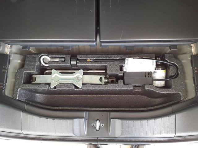 N-BOXカスタム G・Lホンダセンシング 新品タイヤ/純正 SDナビ/電動スライドドア/ヘッドランプ LED/ETC/EBD付ABS/横滑り防止装置/アイドリングストップ/フルセグTV/エアバッグ 運転席/エアバッグ 助手席 片側電動スライド(26枚目)