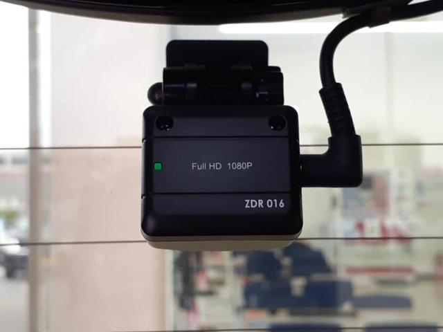 N-BOXカスタム G・Lホンダセンシング 新品タイヤ/純正 SDナビ/電動スライドドア/ヘッドランプ LED/ETC/EBD付ABS/横滑り防止装置/アイドリングストップ/フルセグTV/エアバッグ 運転席/エアバッグ 助手席 片側電動スライド(36枚目)