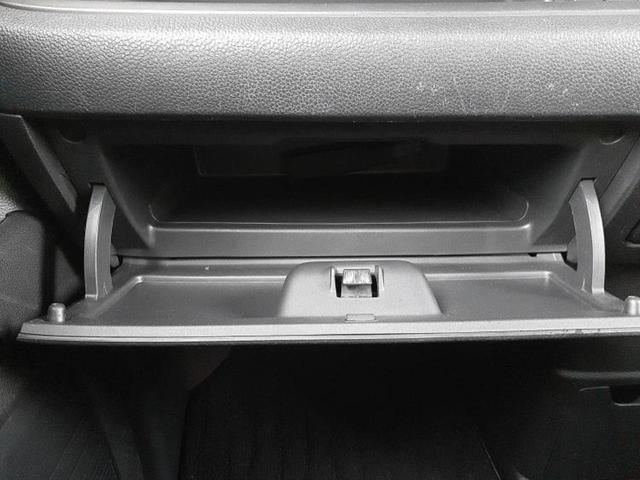 N-BOXカスタム G・Lホンダセンシング 新品タイヤ/純正 SDナビ/電動スライドドア/ヘッドランプ LED/ETC/EBD付ABS/横滑り防止装置/アイドリングストップ/フルセグTV/エアバッグ 運転席/エアバッグ 助手席 片側電動スライド(41枚目)