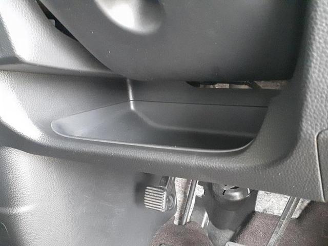 N-BOXカスタム G・Lホンダセンシング 新品タイヤ/純正 SDナビ/電動スライドドア/ヘッドランプ LED/ETC/EBD付ABS/横滑り防止装置/アイドリングストップ/フルセグTV/エアバッグ 運転席/エアバッグ 助手席 片側電動スライド(44枚目)