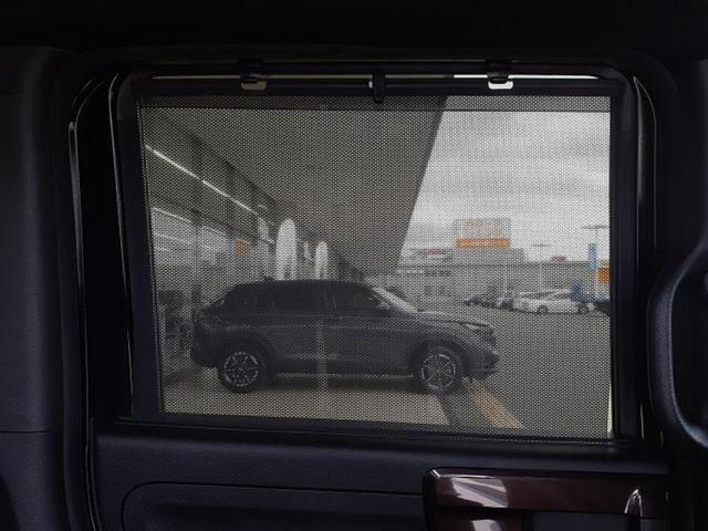 N-BOXカスタム G・Lホンダセンシング 新品タイヤ/純正 SDナビ/電動スライドドア/ヘッドランプ LED/ETC/EBD付ABS/横滑り防止装置/アイドリングストップ/フルセグTV/エアバッグ 運転席/エアバッグ 助手席 片側電動スライド(46枚目)