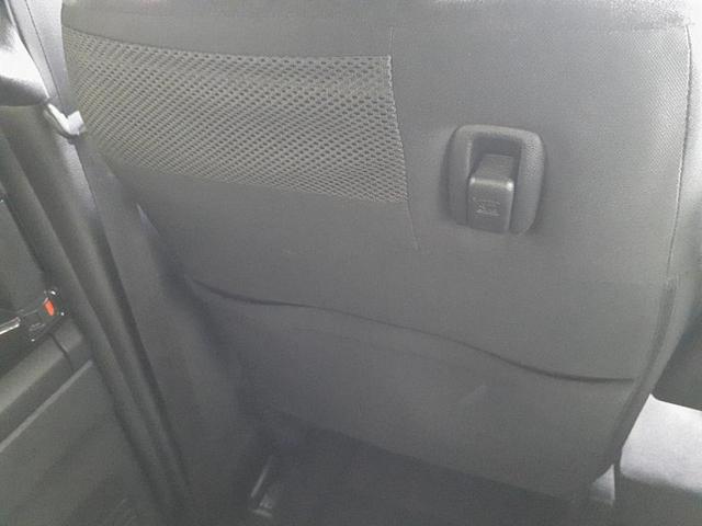 N-BOXカスタム G・Lホンダセンシング 新品タイヤ/純正 SDナビ/電動スライドドア/ヘッドランプ LED/ETC/EBD付ABS/横滑り防止装置/アイドリングストップ/フルセグTV/エアバッグ 運転席/エアバッグ 助手席 片側電動スライド(48枚目)