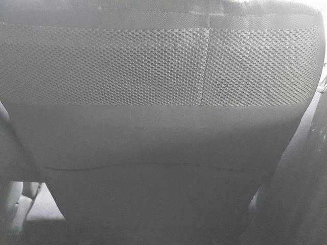 N-BOXカスタム G・Lホンダセンシング 新品タイヤ/純正 SDナビ/電動スライドドア/ヘッドランプ LED/ETC/EBD付ABS/横滑り防止装置/アイドリングストップ/フルセグTV/エアバッグ 運転席/エアバッグ 助手席 片側電動スライド(49枚目)