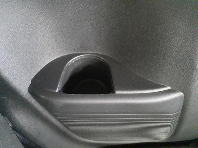 N-BOXカスタム G・Lホンダセンシング 新品タイヤ/純正 SDナビ/電動スライドドア/ヘッドランプ LED/ETC/EBD付ABS/横滑り防止装置/アイドリングストップ/フルセグTV/エアバッグ 運転席/エアバッグ 助手席 片側電動スライド(50枚目)