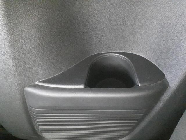 N-BOXカスタム G・Lホンダセンシング 新品タイヤ/純正 SDナビ/電動スライドドア/ヘッドランプ LED/ETC/EBD付ABS/横滑り防止装置/アイドリングストップ/フルセグTV/エアバッグ 運転席/エアバッグ 助手席 片側電動スライド(51枚目)