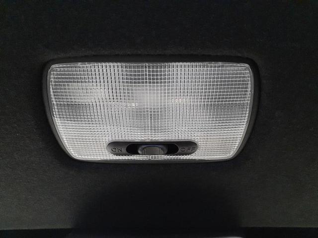 N-BOXカスタム G・Lホンダセンシング 新品タイヤ/純正 SDナビ/電動スライドドア/ヘッドランプ LED/ETC/EBD付ABS/横滑り防止装置/アイドリングストップ/フルセグTV/エアバッグ 運転席/エアバッグ 助手席 片側電動スライド(53枚目)