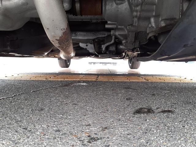 N-BOXカスタム G・Lホンダセンシング 新品タイヤ/純正 SDナビ/電動スライドドア/ヘッドランプ LED/ETC/EBD付ABS/横滑り防止装置/アイドリングストップ/フルセグTV/エアバッグ 運転席/エアバッグ 助手席 片側電動スライド(58枚目)