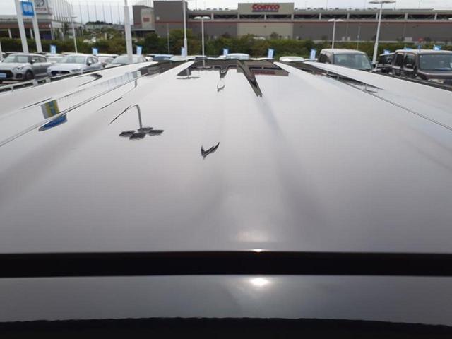 N-BOXカスタム G・Lホンダセンシング 新品タイヤ/純正 SDナビ/電動スライドドア/ヘッドランプ LED/ETC/EBD付ABS/横滑り防止装置/アイドリングストップ/フルセグTV/エアバッグ 運転席/エアバッグ 助手席 片側電動スライド(59枚目)