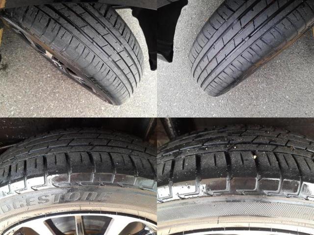 N-BOXカスタム G・Lホンダセンシング 新品タイヤ/純正 SDナビ/電動スライドドア/ヘッドランプ LED/ETC/EBD付ABS/横滑り防止装置/アイドリングストップ/フルセグTV/エアバッグ 運転席/エアバッグ 助手席 片側電動スライド(61枚目)