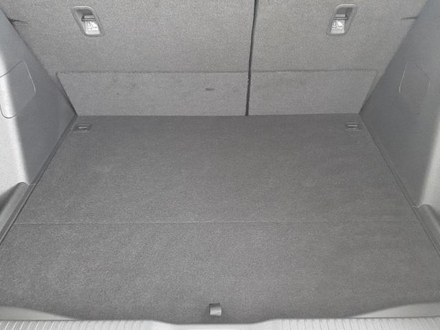 ヴェゼル ｅＨＥＶ　Ｘ　保証書／ディスプレイオーディオ＋ナビ／衝突安全装置／車線逸脱防止支援システム／ヘッドランプ　ＬＥＤ／ＥＴＣ／ＥＢＤ付ＡＢＳ／横滑り防止装置／アイドリングストップ／クルーズコントロール　ワンオーナー（24枚目）