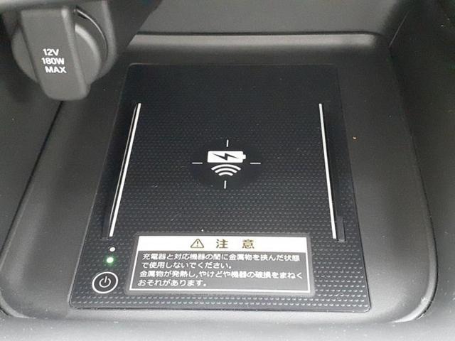 ヴェゼル ｅＨＥＶ　Ｘ　保証書／ディスプレイオーディオ＋ナビ／衝突安全装置／車線逸脱防止支援システム／ヘッドランプ　ＬＥＤ／ＥＴＣ／ＥＢＤ付ＡＢＳ／横滑り防止装置／アイドリングストップ／クルーズコントロール　ワンオーナー（40枚目）