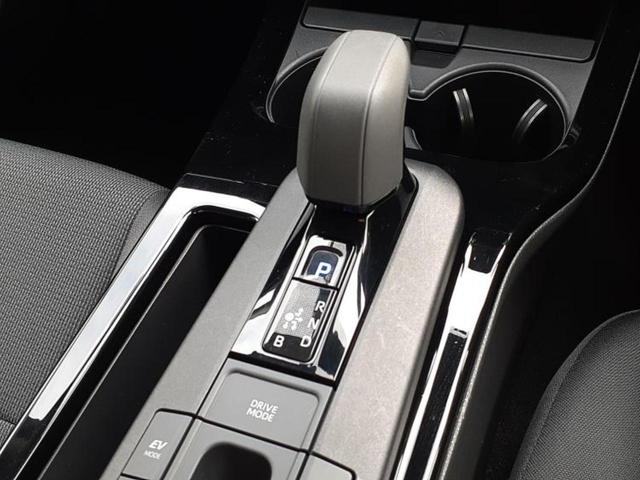 プリウス X 新品タイヤ/保証書/ディスプレイオーディオ8インチ/トヨタセーフティセンス/車線逸脱防止支援システム/ドライブレコーダー 前後/ヘッドランプ LED/ETC2.0/EBD付ABS 衝突被害軽減システム(18枚目)