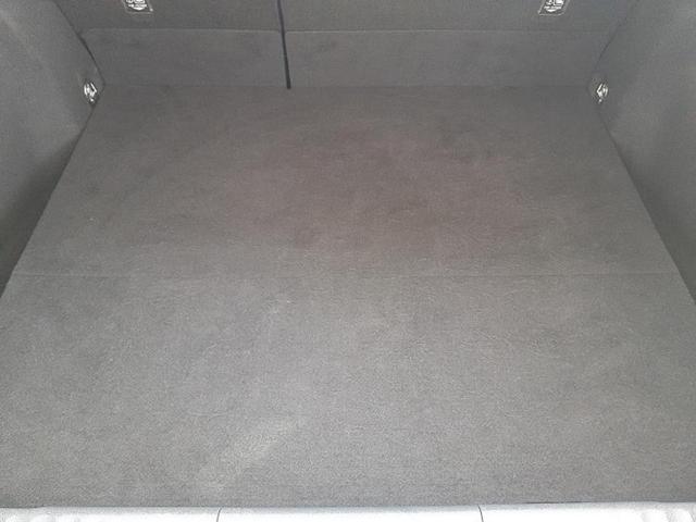 プリウス X 新品タイヤ/保証書/ディスプレイオーディオ8インチ/トヨタセーフティセンス/車線逸脱防止支援システム/ドライブレコーダー 前後/ヘッドランプ LED/ETC2.0/EBD付ABS 衝突被害軽減システム(24枚目)