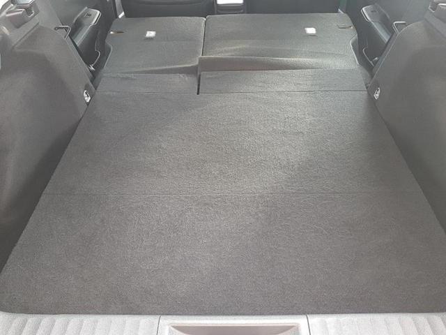 プリウス X 新品タイヤ/保証書/ディスプレイオーディオ8インチ/トヨタセーフティセンス/車線逸脱防止支援システム/ドライブレコーダー 前後/ヘッドランプ LED/ETC2.0/EBD付ABS 衝突被害軽減システム(25枚目)