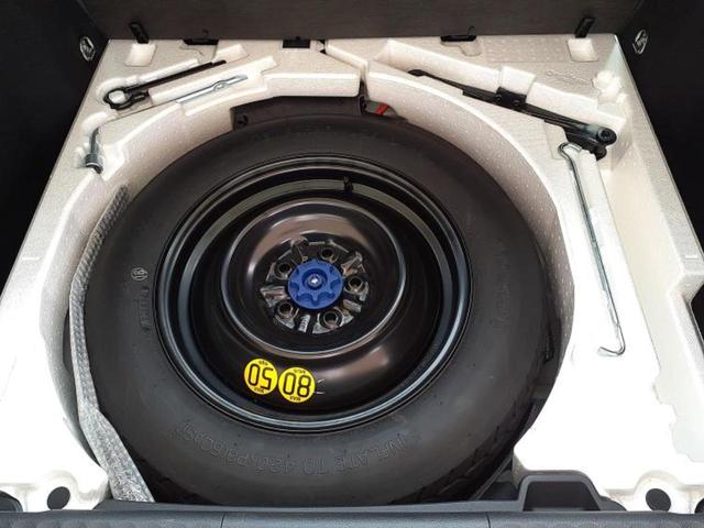 プリウス X 新品タイヤ/保証書/ディスプレイオーディオ8インチ/トヨタセーフティセンス/車線逸脱防止支援システム/ドライブレコーダー 前後/ヘッドランプ LED/ETC2.0/EBD付ABS 衝突被害軽減システム(26枚目)