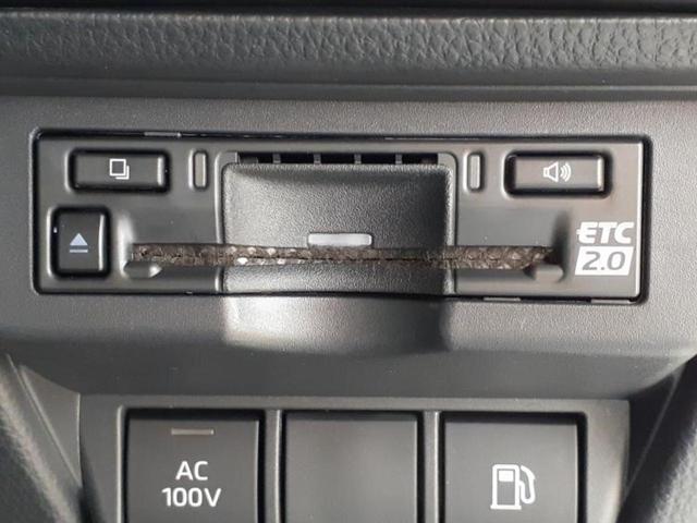 プリウス X 新品タイヤ/保証書/ディスプレイオーディオ8インチ/トヨタセーフティセンス/車線逸脱防止支援システム/ドライブレコーダー 前後/ヘッドランプ LED/ETC2.0/EBD付ABS 衝突被害軽減システム(27枚目)