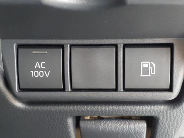 プリウス X 新品タイヤ/保証書/ディスプレイオーディオ8インチ/トヨタセーフティセンス/車線逸脱防止支援システム/ドライブレコーダー 前後/ヘッドランプ LED/ETC2.0/EBD付ABS 衝突被害軽減システム(28枚目)