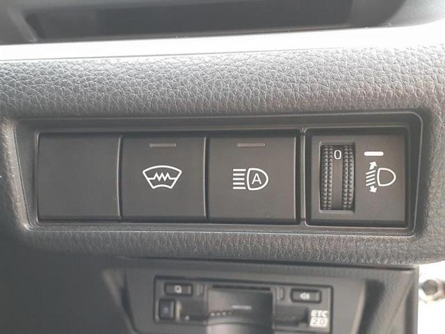 プリウス X 新品タイヤ/保証書/ディスプレイオーディオ8インチ/トヨタセーフティセンス/車線逸脱防止支援システム/ドライブレコーダー 前後/ヘッドランプ LED/ETC2.0/EBD付ABS 衝突被害軽減システム(29枚目)