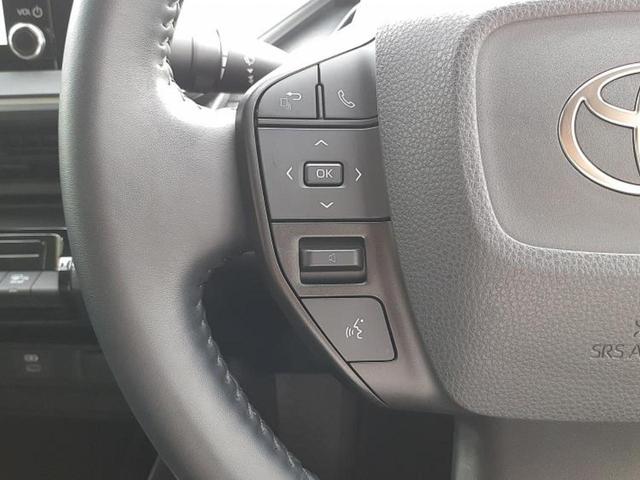 プリウス X 新品タイヤ/保証書/ディスプレイオーディオ8インチ/トヨタセーフティセンス/車線逸脱防止支援システム/ドライブレコーダー 前後/ヘッドランプ LED/ETC2.0/EBD付ABS 衝突被害軽減システム(31枚目)