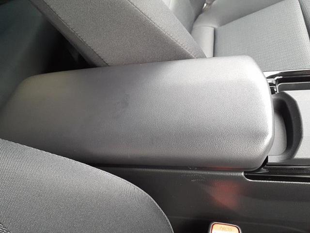 プリウス X 新品タイヤ/保証書/ディスプレイオーディオ8インチ/トヨタセーフティセンス/車線逸脱防止支援システム/ドライブレコーダー 前後/ヘッドランプ LED/ETC2.0/EBD付ABS 衝突被害軽減システム(34枚目)