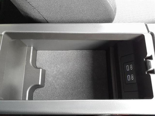 プリウス X 新品タイヤ/保証書/ディスプレイオーディオ8インチ/トヨタセーフティセンス/車線逸脱防止支援システム/ドライブレコーダー 前後/ヘッドランプ LED/ETC2.0/EBD付ABS 衝突被害軽減システム(35枚目)