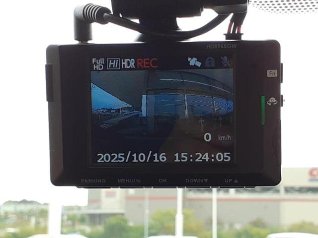 プリウス X 新品タイヤ/保証書/ディスプレイオーディオ8インチ/トヨタセーフティセンス/車線逸脱防止支援システム/ドライブレコーダー 前後/ヘッドランプ LED/ETC2.0/EBD付ABS 衝突被害軽減システム(36枚目)