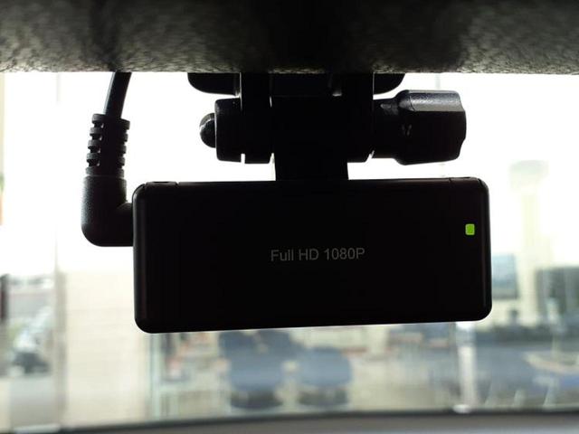 プリウス X 新品タイヤ/保証書/ディスプレイオーディオ8インチ/トヨタセーフティセンス/車線逸脱防止支援システム/ドライブレコーダー 前後/ヘッドランプ LED/ETC2.0/EBD付ABS 衝突被害軽減システム(37枚目)