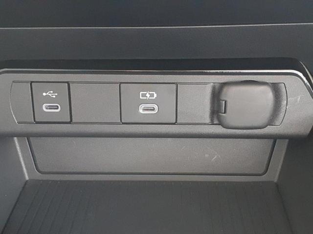 プリウス X 新品タイヤ/保証書/ディスプレイオーディオ8インチ/トヨタセーフティセンス/車線逸脱防止支援システム/ドライブレコーダー 前後/ヘッドランプ LED/ETC2.0/EBD付ABS 衝突被害軽減システム(38枚目)