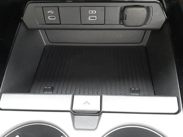 プリウス X 新品タイヤ/保証書/ディスプレイオーディオ8インチ/トヨタセーフティセンス/車線逸脱防止支援システム/ドライブレコーダー 前後/ヘッドランプ LED/ETC2.0/EBD付ABS 衝突被害軽減システム(39枚目)