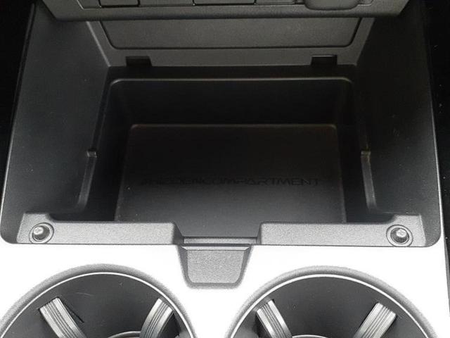 プリウス X 新品タイヤ/保証書/ディスプレイオーディオ8インチ/トヨタセーフティセンス/車線逸脱防止支援システム/ドライブレコーダー 前後/ヘッドランプ LED/ETC2.0/EBD付ABS 衝突被害軽減システム(40枚目)