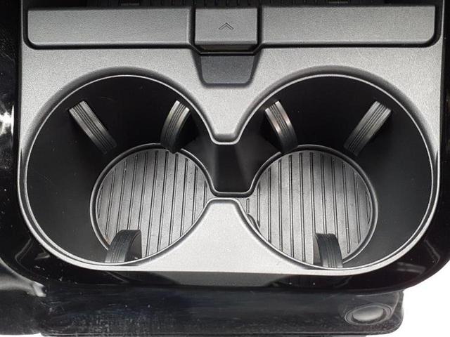 プリウス X 新品タイヤ/保証書/ディスプレイオーディオ8インチ/トヨタセーフティセンス/車線逸脱防止支援システム/ドライブレコーダー 前後/ヘッドランプ LED/ETC2.0/EBD付ABS 衝突被害軽減システム(41枚目)