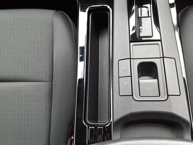 プリウス X 新品タイヤ/保証書/ディスプレイオーディオ8インチ/トヨタセーフティセンス/車線逸脱防止支援システム/ドライブレコーダー 前後/ヘッドランプ LED/ETC2.0/EBD付ABS 衝突被害軽減システム(43枚目)