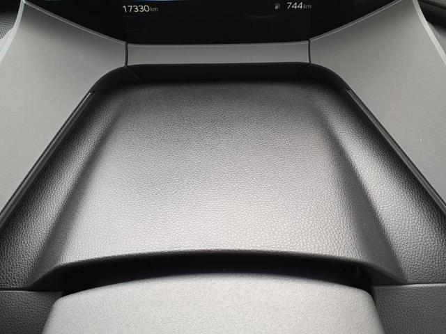 プリウス X 新品タイヤ/保証書/ディスプレイオーディオ8インチ/トヨタセーフティセンス/車線逸脱防止支援システム/ドライブレコーダー 前後/ヘッドランプ LED/ETC2.0/EBD付ABS 衝突被害軽減システム(45枚目)