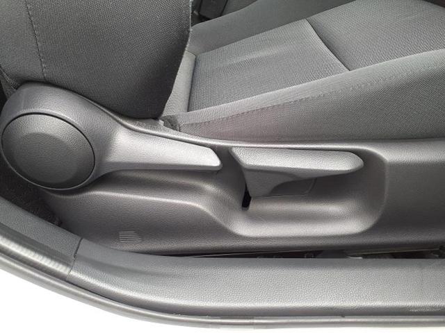 プリウス X 新品タイヤ/保証書/ディスプレイオーディオ8インチ/トヨタセーフティセンス/車線逸脱防止支援システム/ドライブレコーダー 前後/ヘッドランプ LED/ETC2.0/EBD付ABS 衝突被害軽減システム(46枚目)