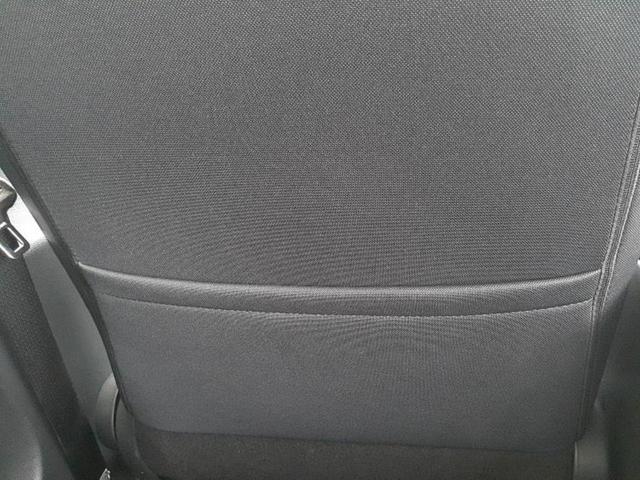 プリウス X 新品タイヤ/保証書/ディスプレイオーディオ8インチ/トヨタセーフティセンス/車線逸脱防止支援システム/ドライブレコーダー 前後/ヘッドランプ LED/ETC2.0/EBD付ABS 衝突被害軽減システム(48枚目)