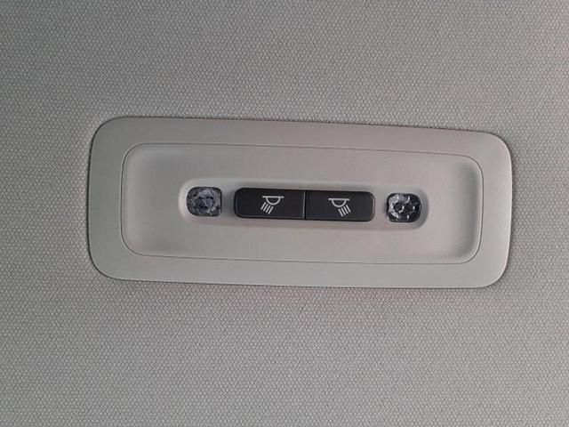 プリウス X 新品タイヤ/保証書/ディスプレイオーディオ8インチ/トヨタセーフティセンス/車線逸脱防止支援システム/ドライブレコーダー 前後/ヘッドランプ LED/ETC2.0/EBD付ABS 衝突被害軽減システム(49枚目)